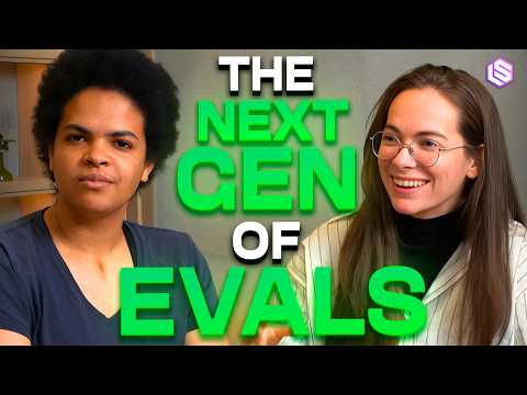 SWE-Bench Verified is Contaminated: What Comes Next — with OpenAI Frontier Evals team