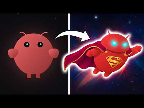 25 ADVANCED Use Cases For OpenClaw...