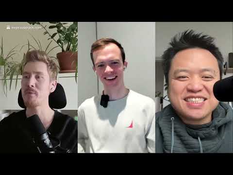 [Paid] Anthropic Distillation & How Models Cheat (SWE-Bench Dead) | Nathan Lambert & Sebastian Rasc