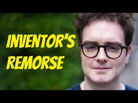 AI That Can Change Its Mind? (New Architecture) [w/ Sakana CTO]