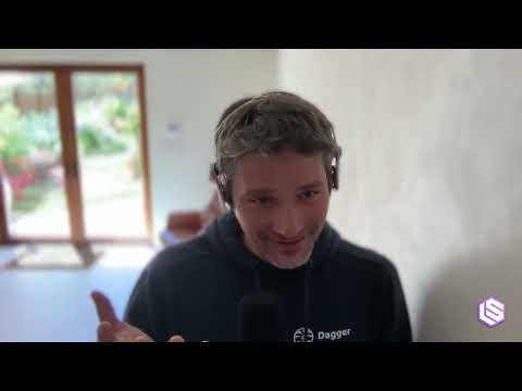 [AIEWF Preview] Containing Agent Chaos — Solomon Hykes