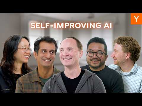 How A Team Of 7 Keeps Breaking AI Benchmark Records