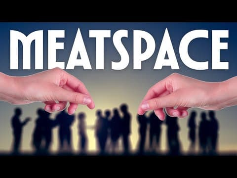 Why AI Needs Culture (Not Just Data) - Prolific [Sponsored]