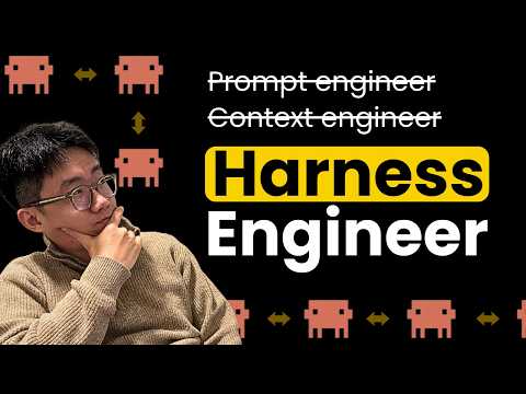 Can't believe no one talks about this...