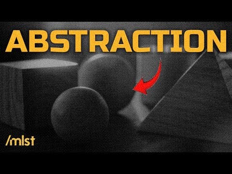 The Simplification of Reality in Science [SPECIAL EDITION]