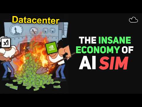 The AI Development That’s Stopping Memory Costs To Go Down