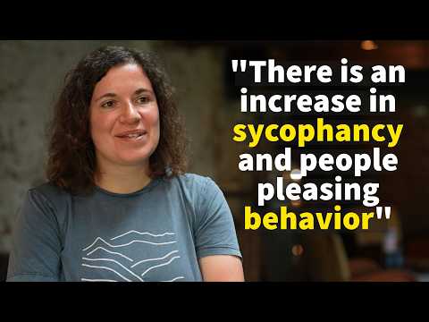 Are AI Benchmarks Telling The Full Story? [SPONSORED]