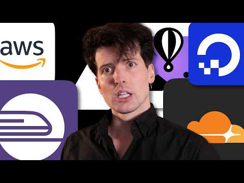 The best place to deploy in 2026