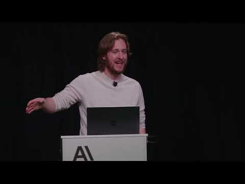 Bringing new tool use advancements to life: Claude Plays Pokemon