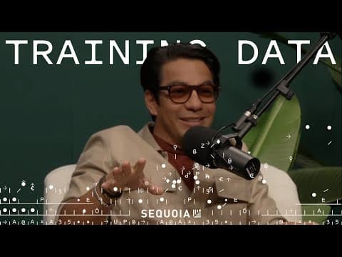 Why Businesses Are Rejecting the AI They’ve Asked For ft Agency CEO Elias Torres