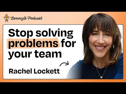 A guide to difficult conversations, building high-trust teams, and designing a life you love