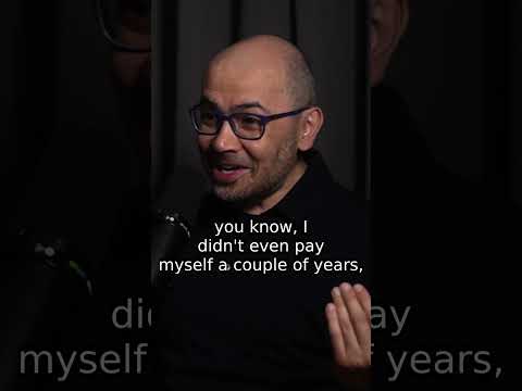 High salaries for AI engineers: The talent war in AI