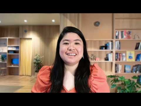 Lesson 7: Effective prompting techniques (Deep Dive) | AI Fluency: Framework & Foundations Course