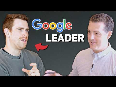 Logan Kilpatrick: Windsurf Acquisition, Gemini 3, Agentic Browsing, Veo 4, and more!