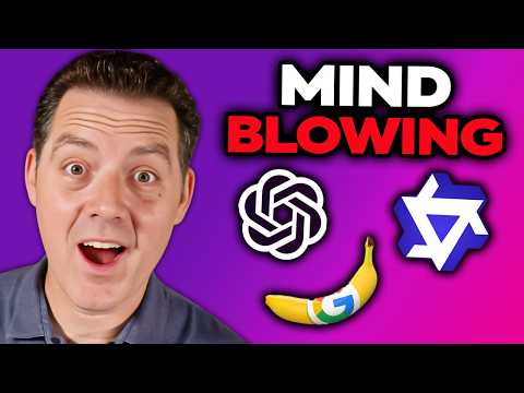 Which AI Model Makes the Best Images?