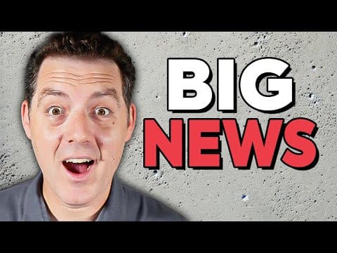 AI News: Windsurf Drama, Meta Building ASI, Meta Closed Source? Grok 4 Drama, and more!