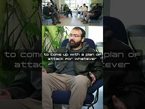 Plan & Act: How Devs Work with AI