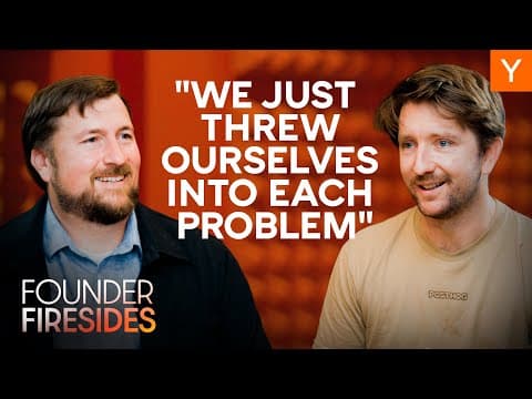 How To Know When Your Pivot Is Actually Working