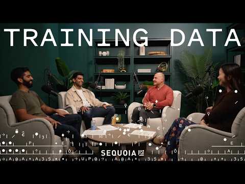 From DevOps ‘Heart Attacks’ to AI-Powered Diagnostics With Traversal’s AI Agents