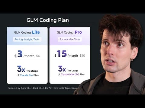 Hacking Claude Code to make it 15x cheaper? 👀👀👀