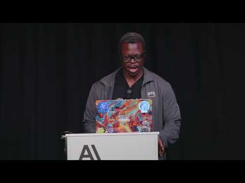 Building AI agents with Claude in Amazon Bedrock