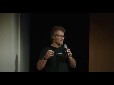 Startup Innovation: How startups power new products with Claude