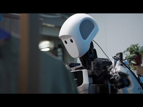 Gemini Robotics 1.5: Learning across embodiments