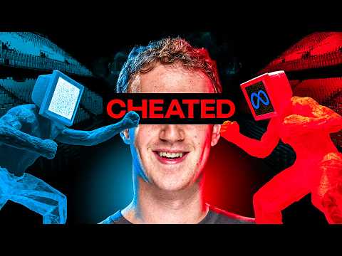 We have a problem with ChatBot Arena.