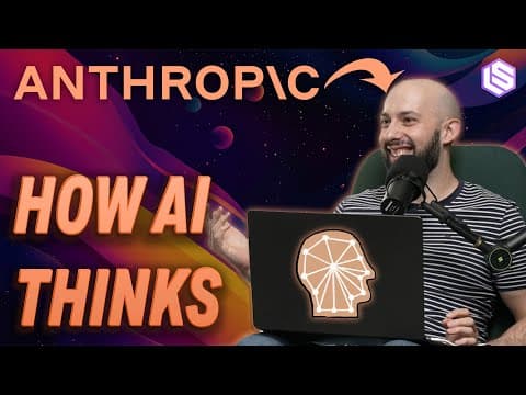 The Utility of Interpretability — Emmanuel Amiesen