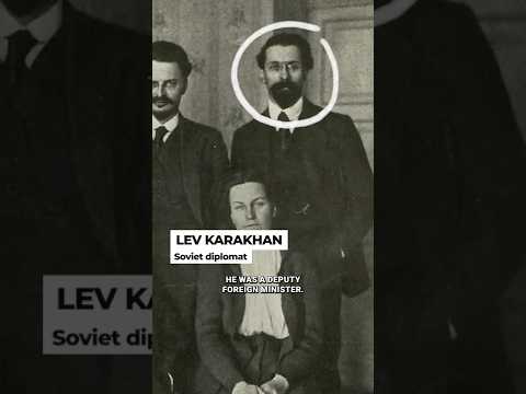 How the Soviets Backstabbed China - Sarah Paine