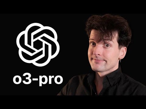 OpenAI is back on top