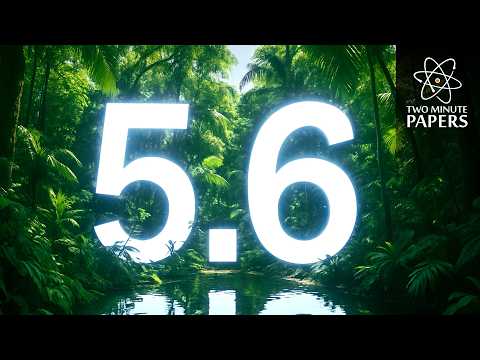 Unreal Engine 5.6: Outrageously Good!