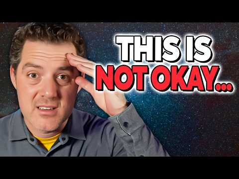 People are upset that GPT4o is going away...