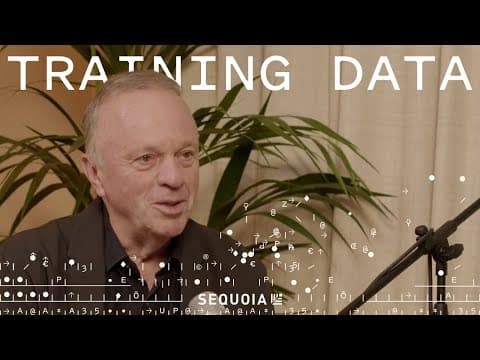 Nvidia CTO Michael Kagan: Scaling Beyond Moore's Law to Million-GPU Clusters