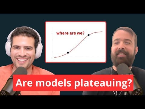 AI Talent Wars, xAI’s $200B Valuation, & Google’s Comeback