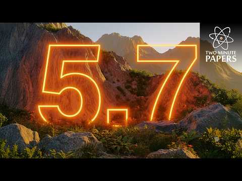 Unreal Engine 5.7: Thousands Of Lights, In Real Time