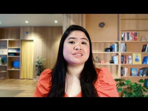 Lesson 1: Introduction to AI Fluency | AI Fluency: Framework & Foundations Course |