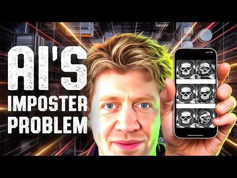 The Fractured Entangled Representation Hypothesis