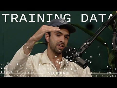 Delphi’s Dara Ladjevardian: How AI Digital Minds Can Scale Human Connection