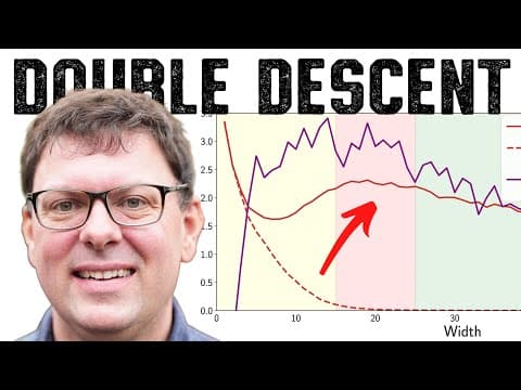 Top AI Expert Reveals Best Deep Learning Strategies