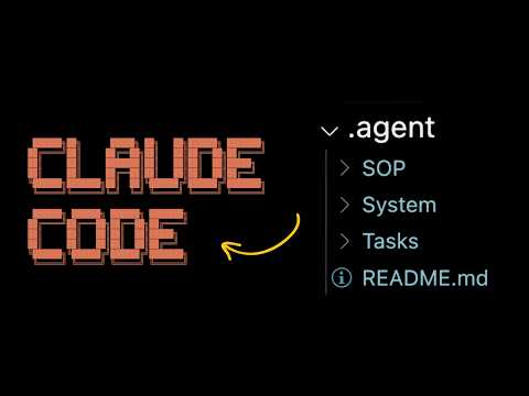 Doc-Driven Claude code workflow for large codebase - Here is how
