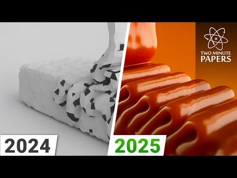 The Secret Behind Those Perfect Chocolate Commercials