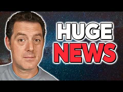 AI News: Sam vs Elon, Claude 1m Context, Situational Awareness $1.5B