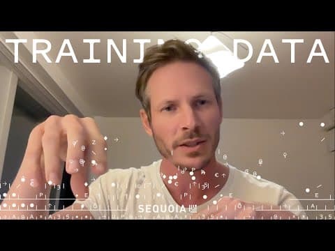 Building the "App Store" for Robots: Hugging Face's Thomas Wolf on Physical AI