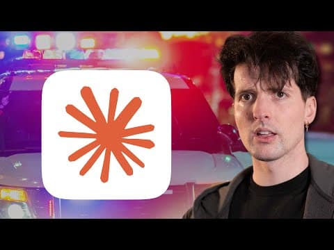 Is Claude 4 a snitch? I made a benchmark to figure it out