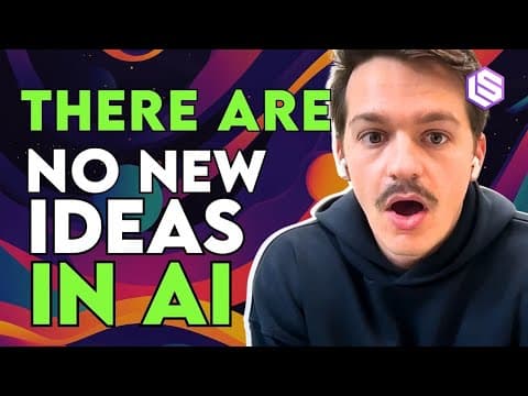 Information Theory for Language Models: Jack Morris