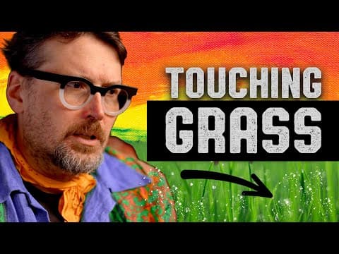 The Humble Truths Behind Bombastic AI Papers