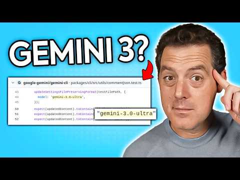 AI News: Meta Raybans, Gemini 3, World Labs, Grok 5, and more!