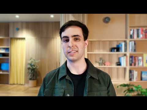 Lesson 3B: Capabilities & limitations | AI Fluency: Framework & Foundations Course