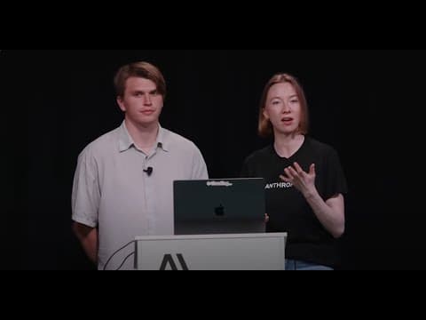 Prompting for Agents